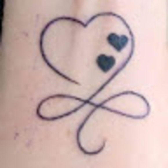 Meet your Posher, Jamie - Picture 1 of 1